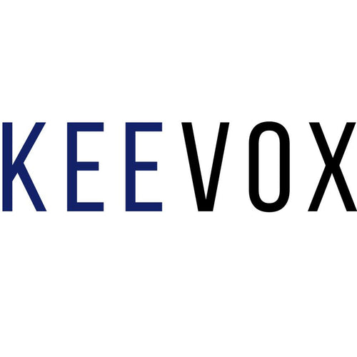 Keevox